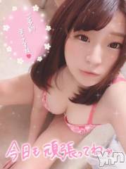 甲府ソープオレンジハウス じゅり(26)の9月2日写メブログ「おはよう?」