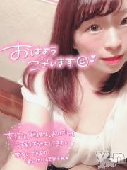 甲府ソープオレンジハウス じゅり(26)の12月30日写メブログ「おはよ?」