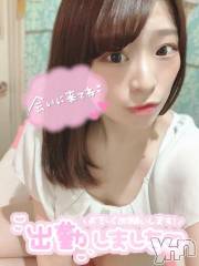 甲府ソープオレンジハウス じゅり(26)の2月23日写メブログ「出勤?」