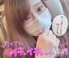 甲府ソープオレンジハウス じゅり(26)の7月1日写メブログ「向かってます?」