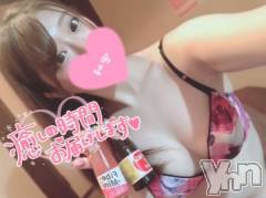 甲府ソープオレンジハウス じゅり(26)の9月28日写メブログ「はじまった?」