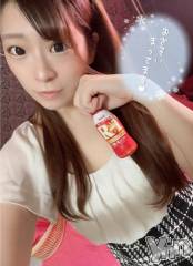 甲府ソープオレンジハウス じゅり(26)の2月11日写メブログ「おはよ～?」