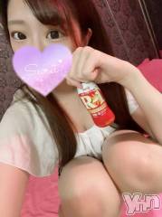 甲府ソープオレンジハウス じゅり(26)の2月12日写メブログ「おはよう?」