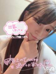 甲府ソープオレンジハウス じゅり(26)の6月27日写メブログ「週明け?」