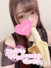 甲府ソープオレンジハウス じゅり(26)の9月30日写メブログ「おはよー☀️」