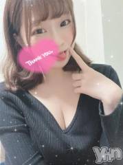 甲府ソープオレンジハウス じゅり(26)の12月31日写メブログ「2022年‪🫶🏻」