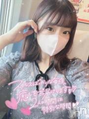 甲府ソープオレンジハウス じゅり(26)の3月24日写メブログ「向かってます💕」