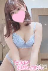 甲府ソープオレンジハウス じゅり(26)の6月26日写メブログ「月曜日からえちえち🫶」