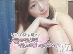 甲府ソープオレンジハウス じゅり(26)の6月25日写メブログ「🧡ついに🧡」