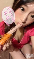 甲府ソープオレンジハウス じゅり(26)の9月17日写メブログ「大好物は〇〇♡」