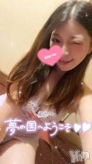 甲府ソープオレンジハウス じゅり(26)の9月18日写メブログ「考えただけで、、、♡」