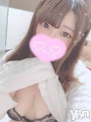 甲府ソープ オレンジハウス じゅり(26)の12月27日写メブログ「向かってるよ?」