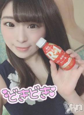 甲府ソープ オレンジハウス じゅり(26)の2月21日写メブログ「準備完了?」