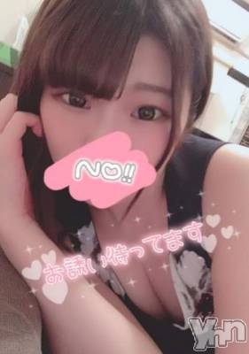 甲府ソープ オレンジハウス じゅり(26)の2月21日写メブログ「お昼?」