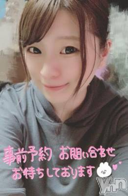 甲府ソープ オレンジハウス じゅり(26)の6月27日写メブログ「お久しぶりです??」