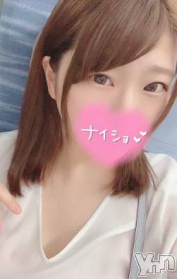甲府ソープ オレンジハウス じゅり(26)の6月28日写メブログ「向かってるよ?」