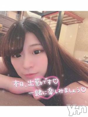 甲府ソープ オレンジハウス じゅり(26)の7月2日写メブログ「おはよう?」