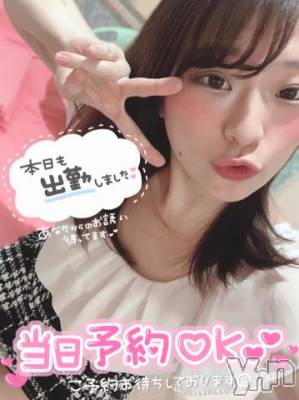 甲府ソープ オレンジハウス じゅり(26)の2月24日写メブログ「出勤?」