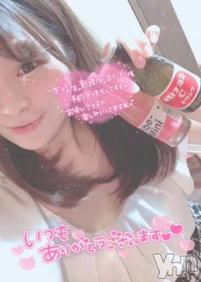 甲府ソープ オレンジハウス じゅり(26)の4月23日写メブログ「ハピハピ?」