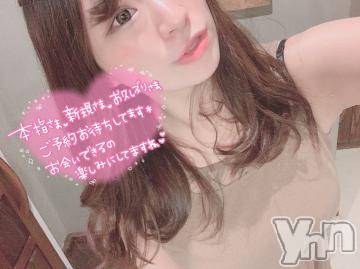 甲府ソープ オレンジハウス じゅり(26)の7月1日写メブログ「明日から?」