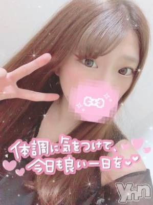 甲府ソープ オレンジハウス じゅり(26)の9月19日写メブログ「おはよー?」