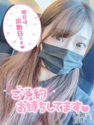 甲府ソープ オレンジハウス じゅり(26)の11月23日写メブログ「移動中?」