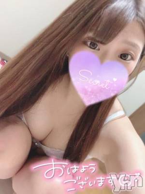 甲府ソープ オレンジハウス じゅり(26)の11月25日写メブログ「おはよう?」