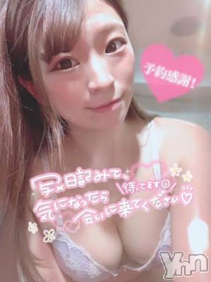 甲府ソープ オレンジハウス じゅり(26)の11月27日写メブログ「週末?」