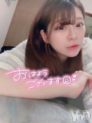甲府ソープ オレンジハウス じゅり(26)の2月10日写メブログ「ふぉげー???」