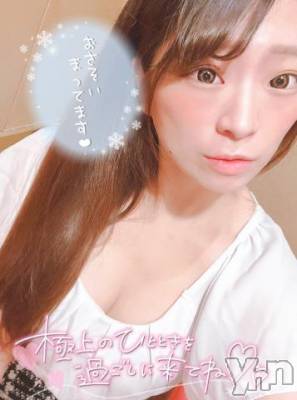 甲府ソープ オレンジハウス じゅり(26)の2月13日写メブログ「今日はね?」