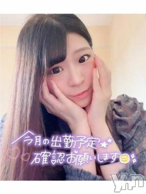甲府ソープ オレンジハウス じゅり(26)の6月18日写メブログ「1週間後?」