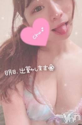 甲府ソープ オレンジハウス じゅり(26)の6月23日写メブログ「明日?」