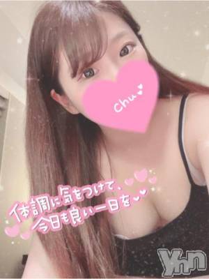 甲府ソープ オレンジハウス じゅり(26)の6月26日写メブログ「何かが起きる。」