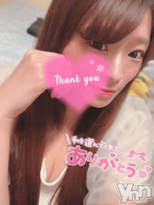 甲府ソープ オレンジハウス じゅり(26)の7月2日写メブログ「最後まで?」