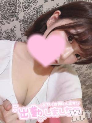 甲府ソープ オレンジハウス じゅり(26)の9月26日写メブログ「始まるよん💛」