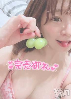 甲府ソープ オレンジハウス じゅり(26)の9月27日写メブログ「初日終えました💛」