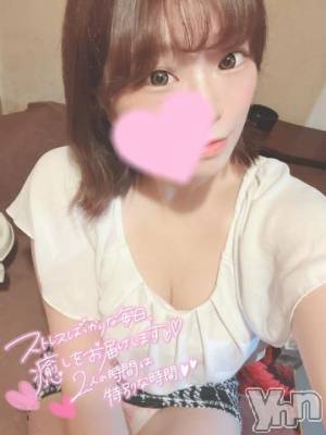 甲府ソープ オレンジハウス じゅり(26)の9月30日写メブログ「出勤💛」
