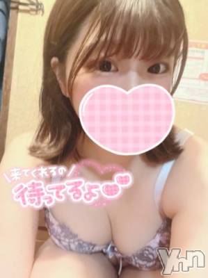 甲府ソープ オレンジハウス じゅり(26)の12月1日写メブログ「ヌルヌル好き🧡」