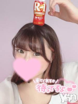 甲府ソープ オレンジハウス じゅり(23)の3月26日写メブログ「今日も元気に❣️」