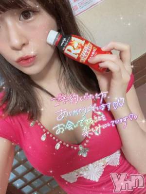 甲府ソープ オレンジハウス じゅり(26)の6月23日写メブログ「始まるよん✌️」