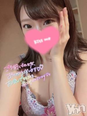 甲府ソープ オレンジハウス じゅり(26)の6月25日写メブログ「今日も元気に❤️‍🔥」
