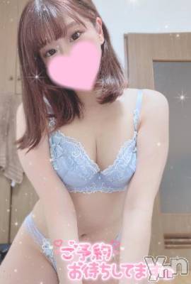 甲府ソープ オレンジハウス じゅり(26)の6月26日写メブログ「月曜日からえちえち🫶」