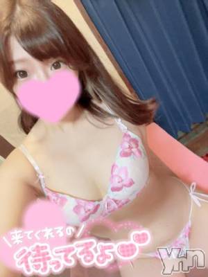 甲府ソープ オレンジハウス じゅり(26)の6月27日写メブログ「今日も○○をお届け🫶」