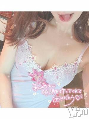 甲府ソープ オレンジハウス じゅり(26)の6月28日写メブログ「最終日も♡」