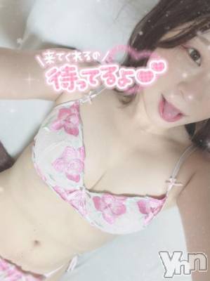 甲府ソープ オレンジハウス じゅり(26)の6月11日写メブログ「💙スタート💙」