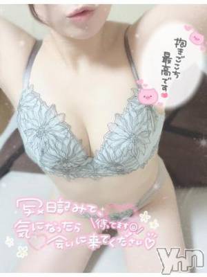 甲府ソープ オレンジハウス じゅり(26)の6月18日写メブログ「💙こりゃ大変だ💙」