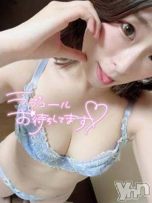 甲府ソープ オレンジハウス じゅり(26)の6月19日写メブログ「🧡豪雨が嘘のようだ🧡」