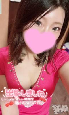 甲府ソープ オレンジハウス じゅり(26)の6月19日写メブログ「🧡復帰戦🧡」