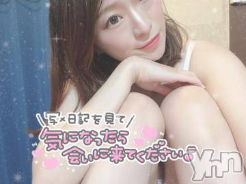 甲府ソープ オレンジハウス じゅり(26)の6月25日写メブログ「🧡ついに🧡」