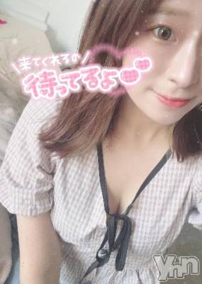 甲府ソープ オレンジハウス じゅり(26)の9月25日写メブログ「💙この季節がきた💙」